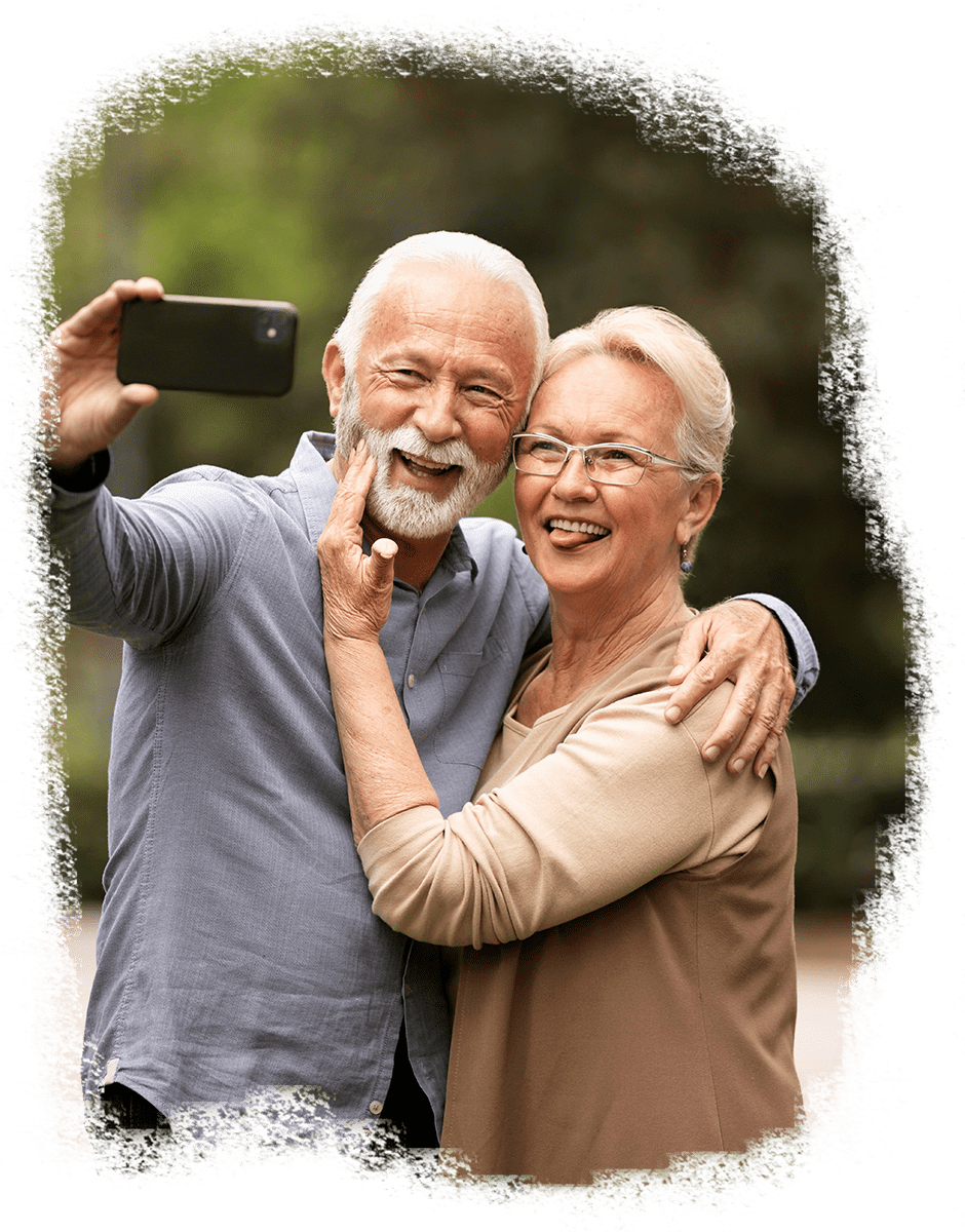 Erectile Dysfunction Treatment In Casper